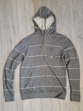Element Lightweight Hoodie